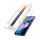 SPIGEN Glas.Tr ”Ez Fit” 2-Pack do Google Pixel 9 Pro XL AGL08445 - 1290868 - zdjęcie 3